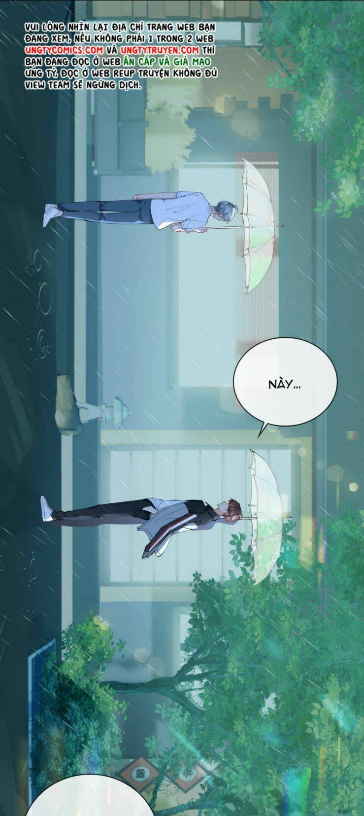 Sơn Hải Cao Trung Chapter 1 - Trang 2