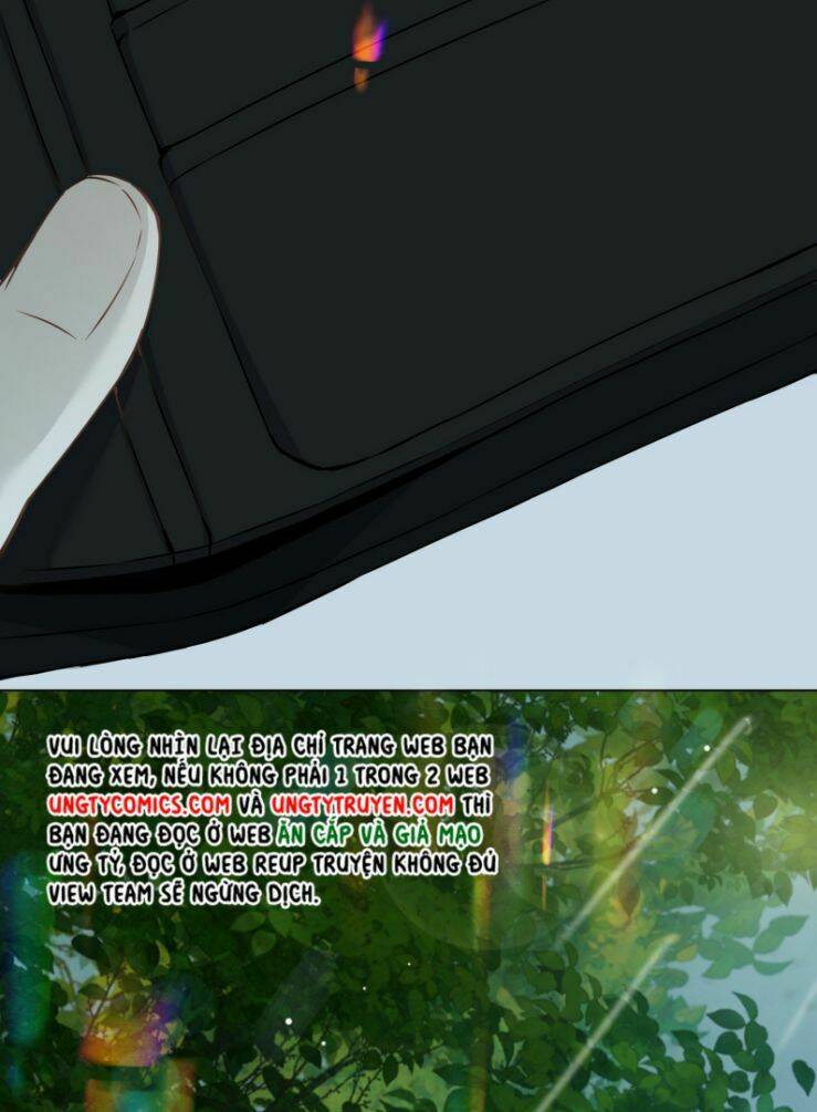 Sơn Hải Cao Trung Chapter 1 - Trang 2