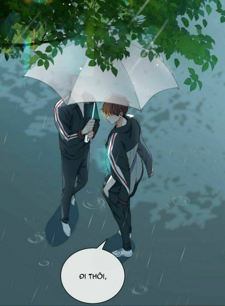 Sơn Hải Cao Trung Chapter 1 - Trang 2