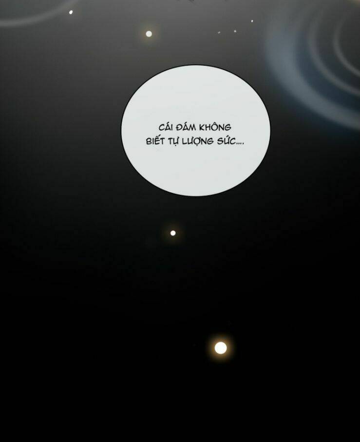 Sơn Hải Cao Trung Chapter 1 - Trang 2