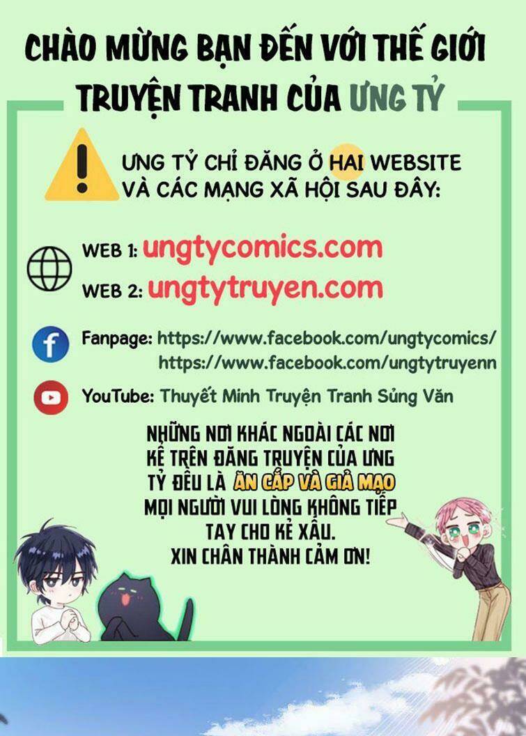 Sơn Hải Cao Trung Chapter 10 - Trang 2