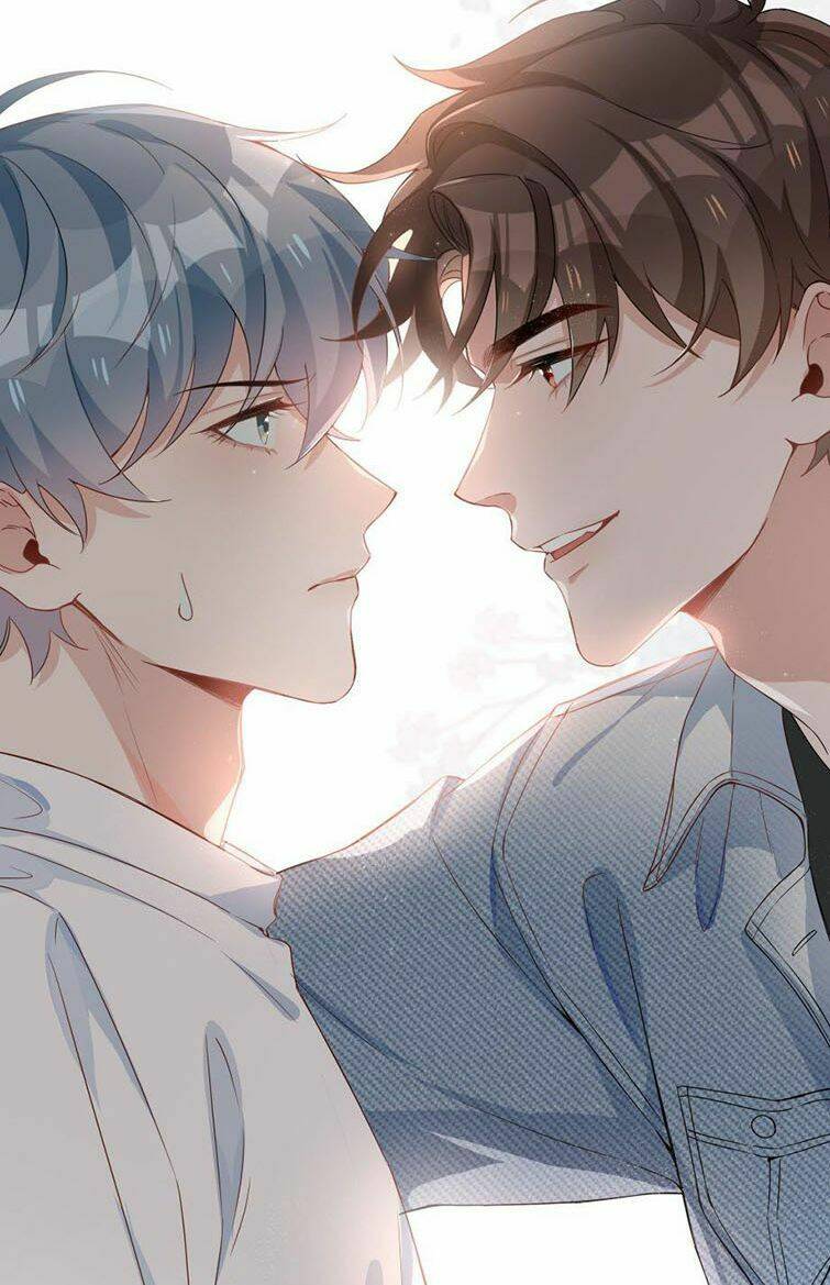 Sơn Hải Cao Trung Chapter 10 - Trang 2