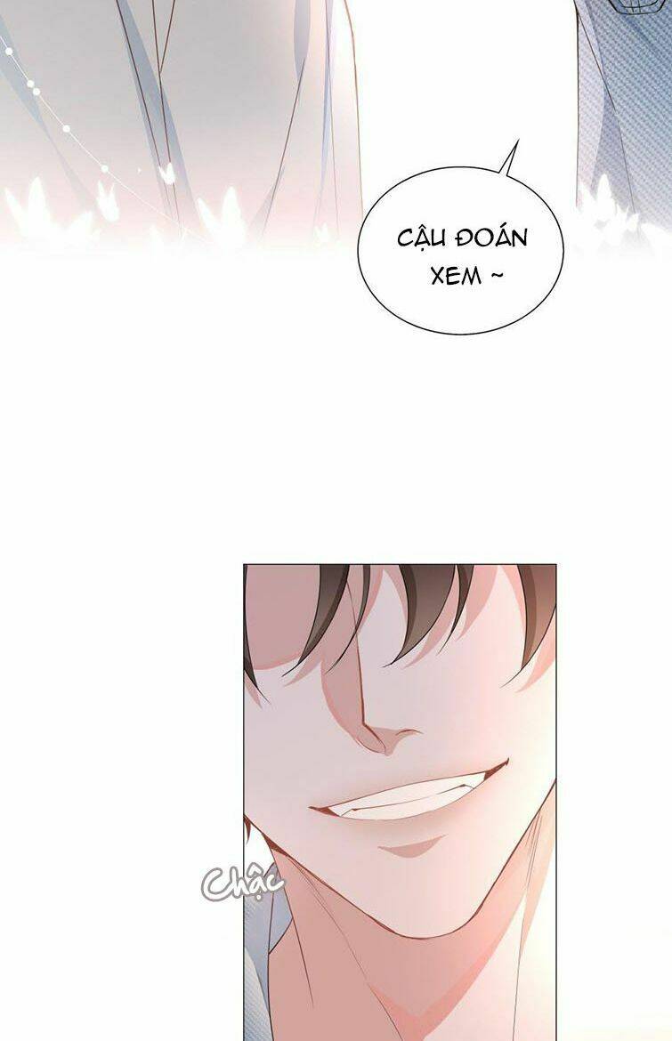 Sơn Hải Cao Trung Chapter 10 - Trang 2