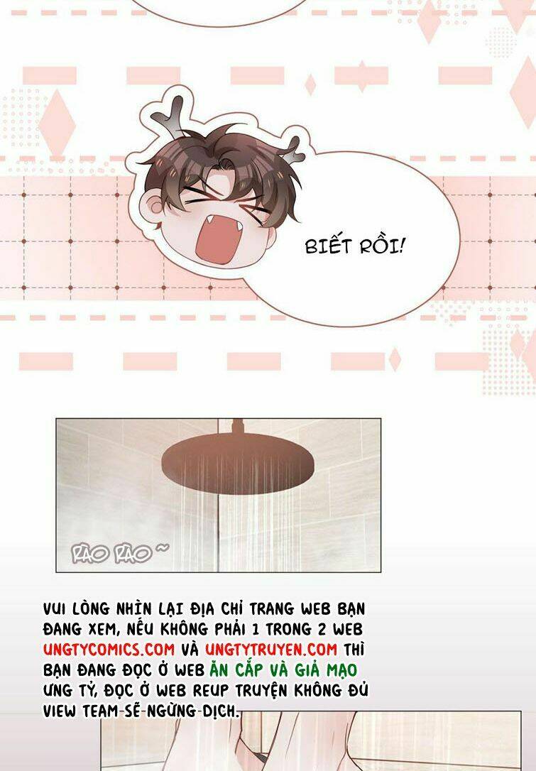 Sơn Hải Cao Trung Chapter 10 - Trang 2