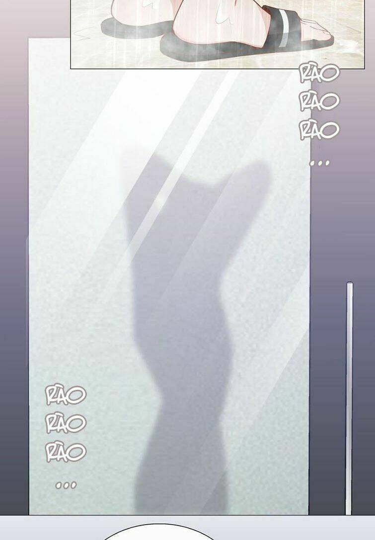 Sơn Hải Cao Trung Chapter 10 - Trang 2