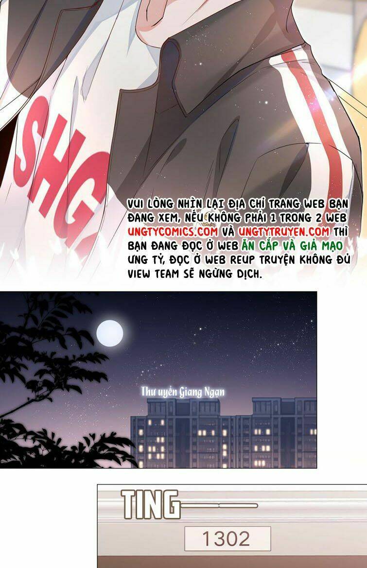 Sơn Hải Cao Trung Chapter 10 - Trang 2