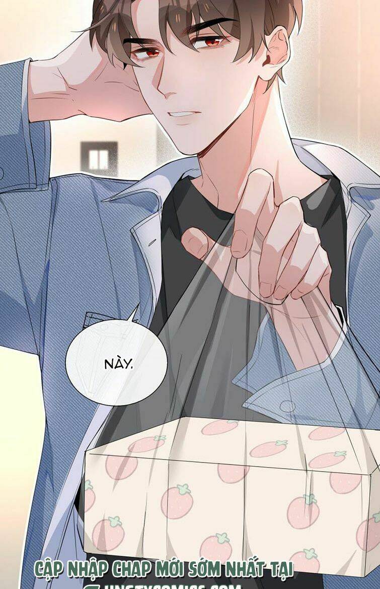 Sơn Hải Cao Trung Chapter 10 - Trang 2