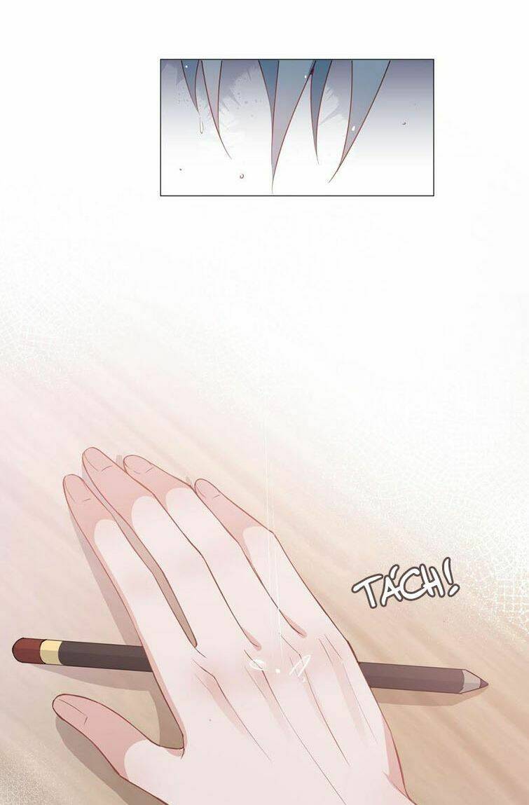 Sơn Hải Cao Trung Chapter 11 - Trang 2