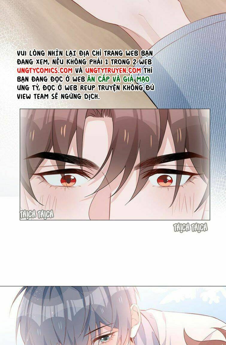 Sơn Hải Cao Trung Chapter 11 - Trang 2