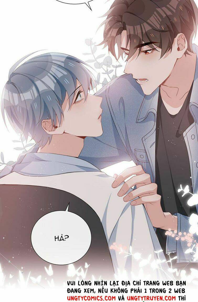 Sơn Hải Cao Trung Chapter 11 - Trang 2