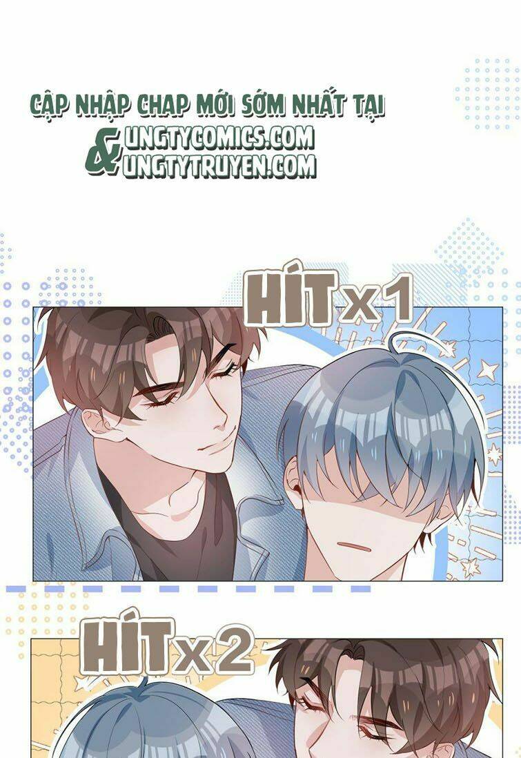 Sơn Hải Cao Trung Chapter 11 - Trang 2