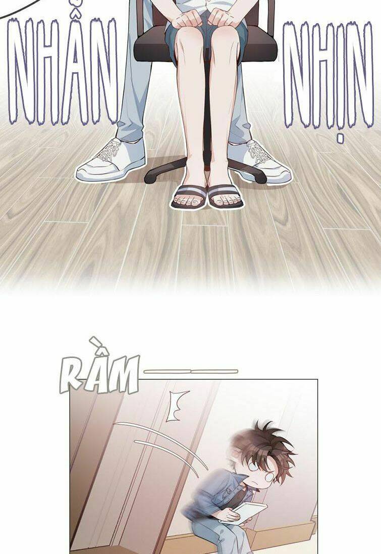 Sơn Hải Cao Trung Chapter 11 - Trang 2