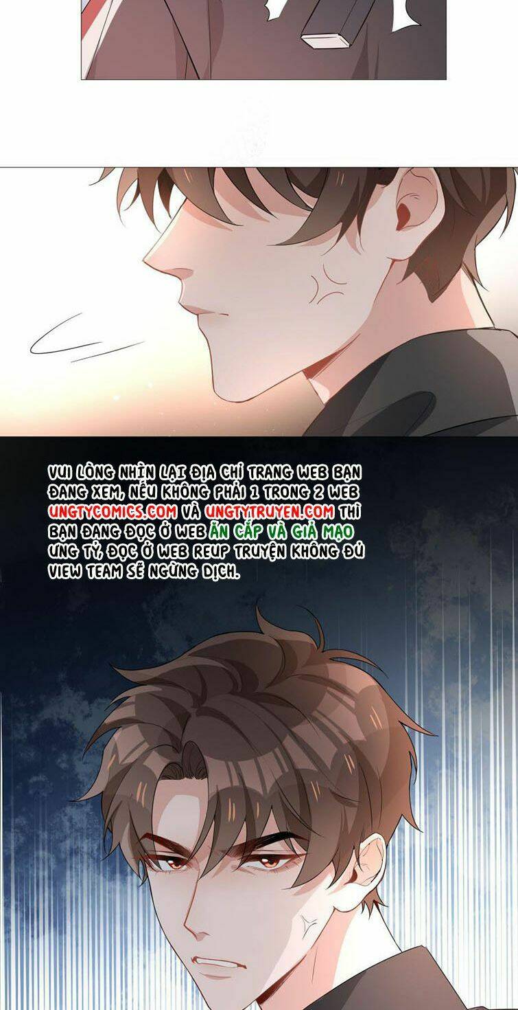 Sơn Hải Cao Trung Chapter 11 - Trang 2