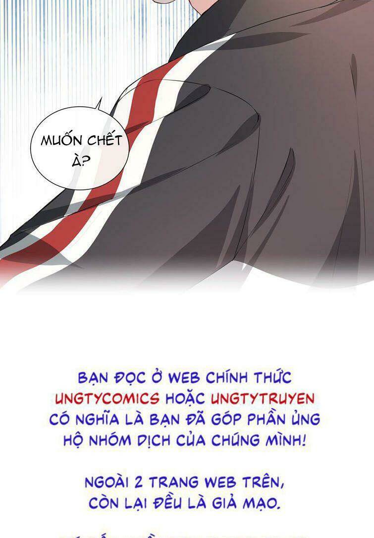 Sơn Hải Cao Trung Chapter 11 - Trang 2