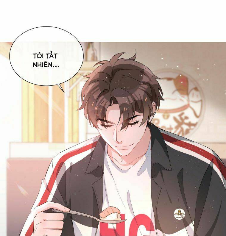 Sơn Hải Cao Trung Chapter 12 - Trang 2