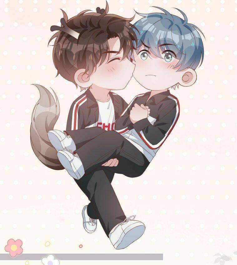 Sơn Hải Cao Trung Chapter 12 - Trang 2