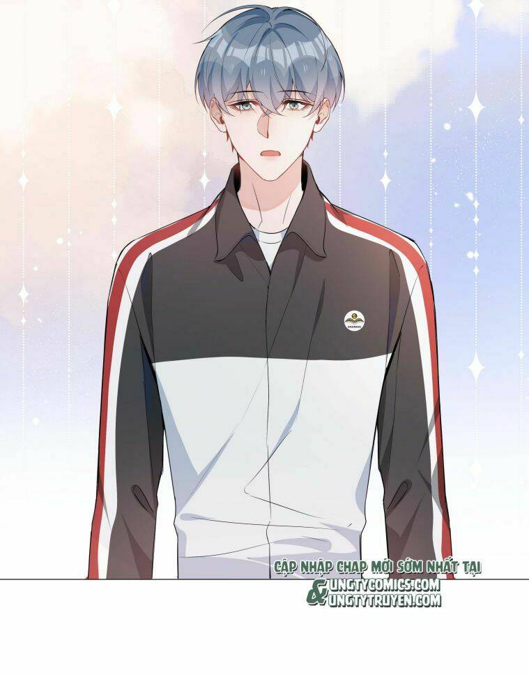 Sơn Hải Cao Trung Chapter 12 - Trang 2