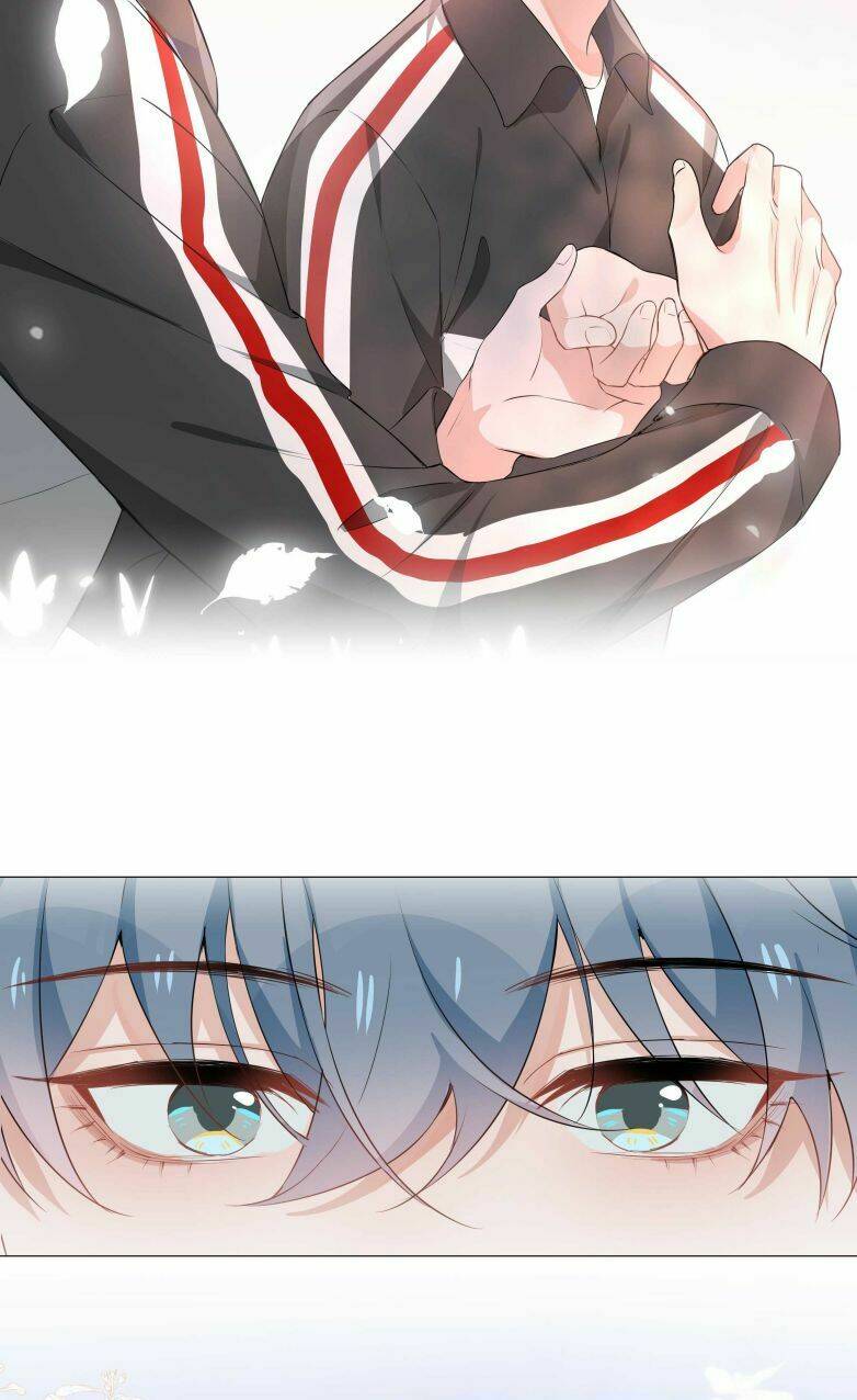 Sơn Hải Cao Trung Chapter 13 - Trang 2