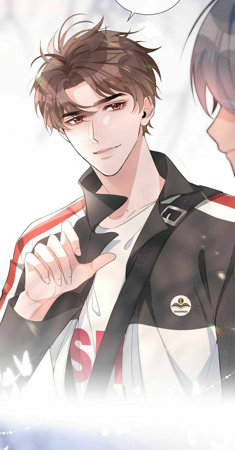 Sơn Hải Cao Trung Chapter 13 - Trang 2