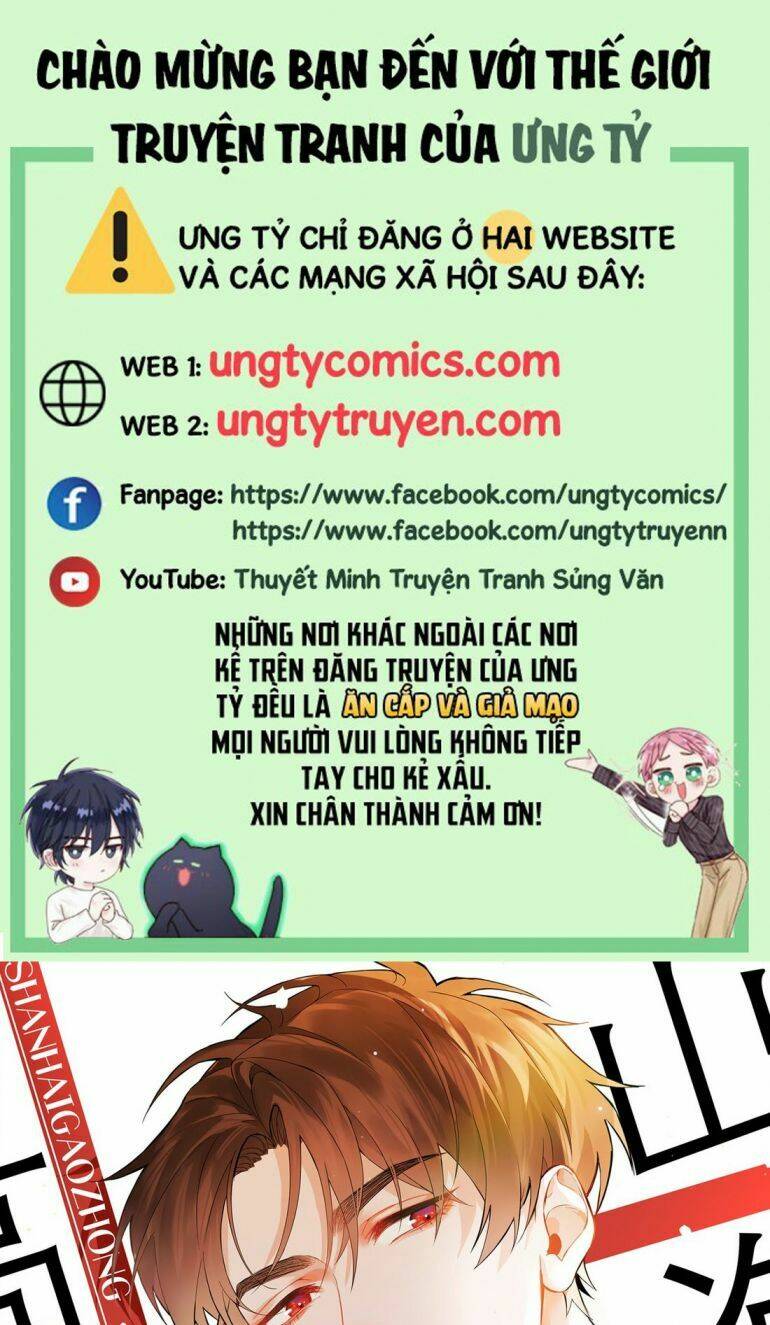 Sơn Hải Cao Trung Chapter 14 - Trang 2