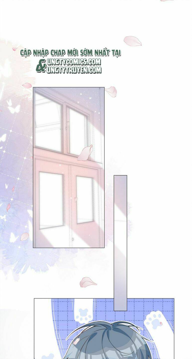 Sơn Hải Cao Trung Chapter 14 - Trang 2