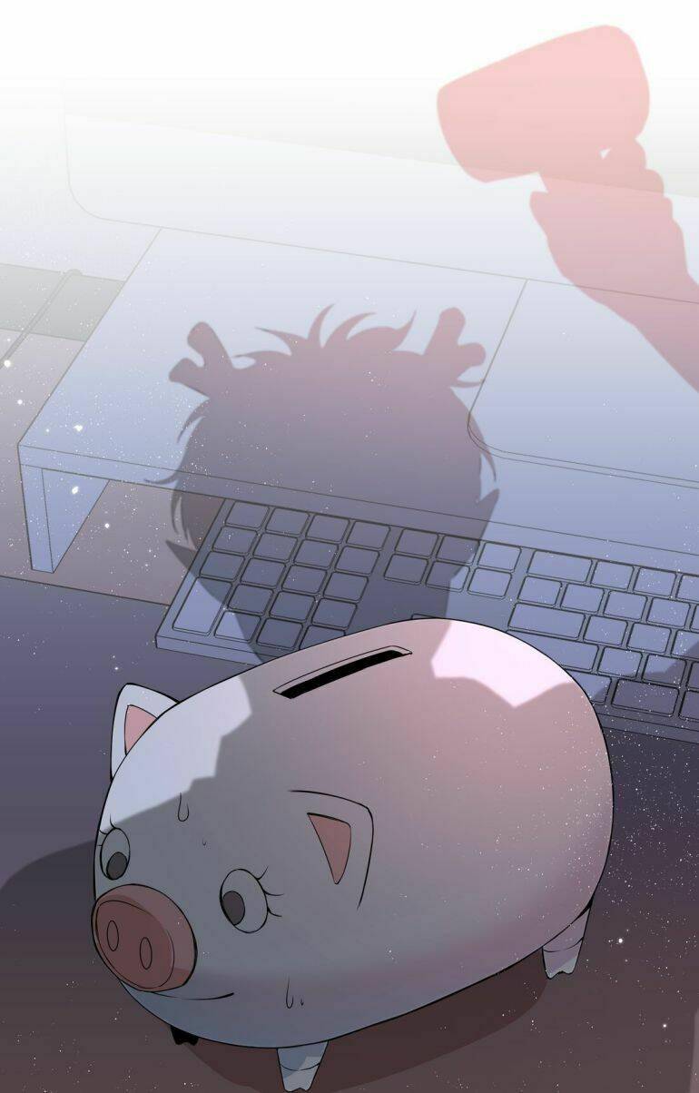 Sơn Hải Cao Trung Chapter 14 - Trang 2