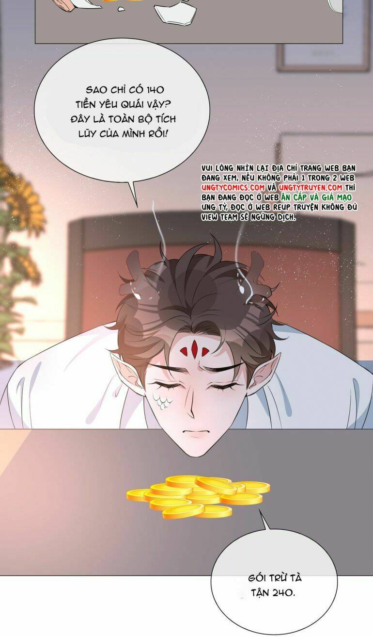 Sơn Hải Cao Trung Chapter 14 - Trang 2