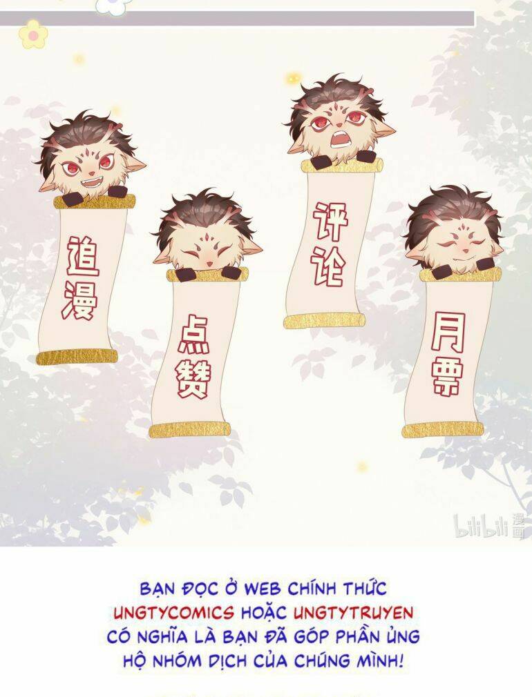 Sơn Hải Cao Trung Chapter 14 - Trang 2