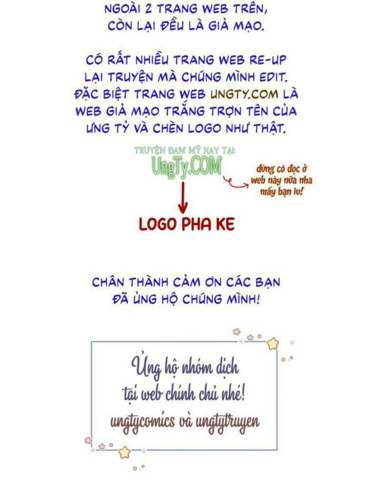 Sơn Hải Cao Trung Chapter 14 - Trang 2