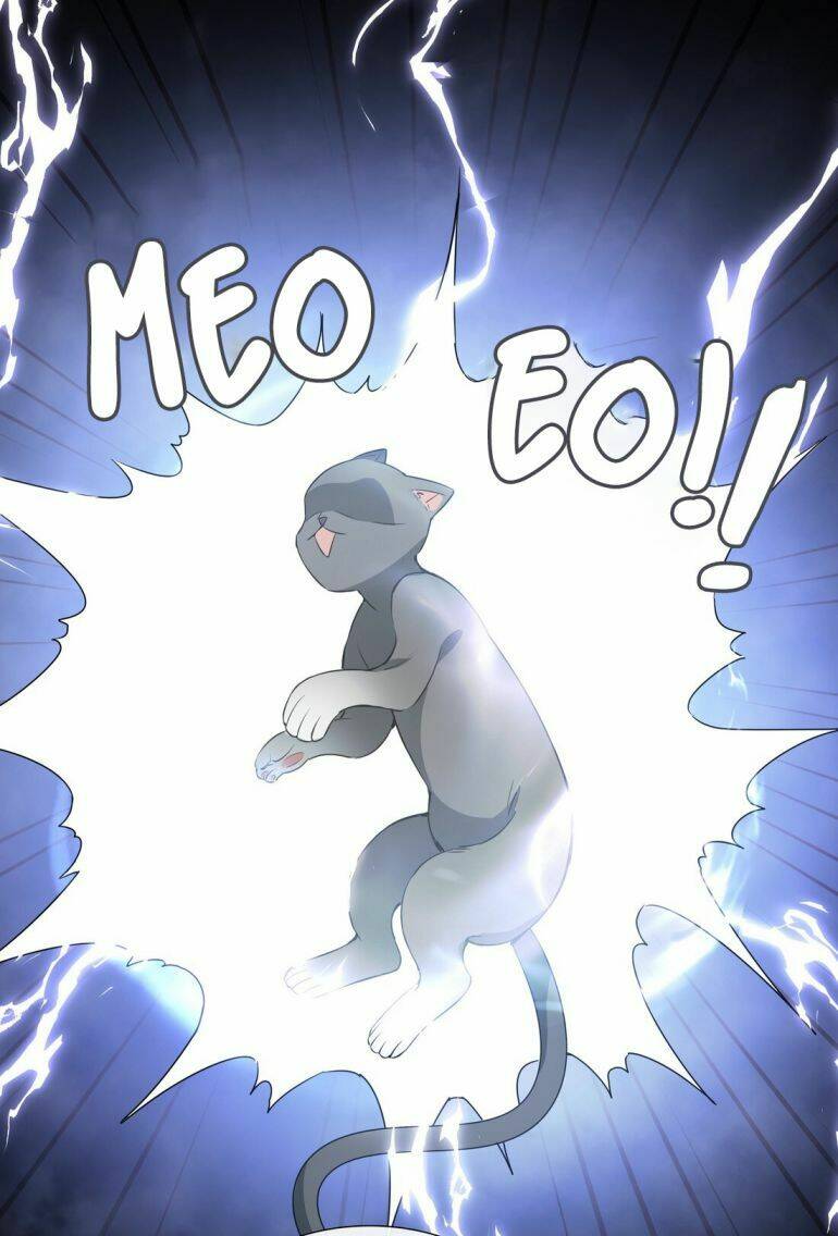 Sơn Hải Cao Trung Chapter 14 - Trang 2