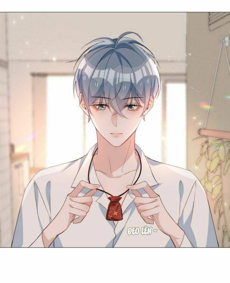 Sơn Hải Cao Trung Chapter 15 - Trang 2