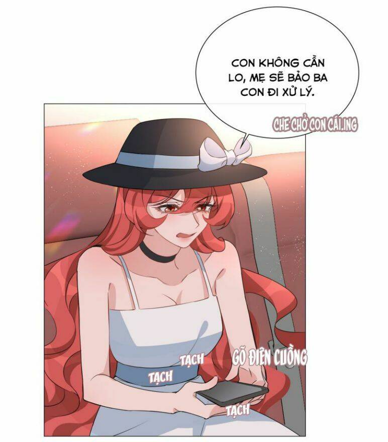 Sơn Hải Cao Trung Chapter 15 - Trang 2