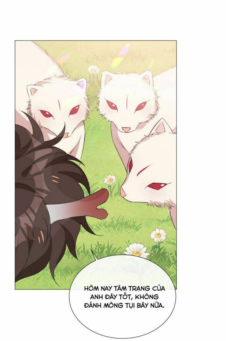 Sơn Hải Cao Trung Chapter 15 - Trang 2