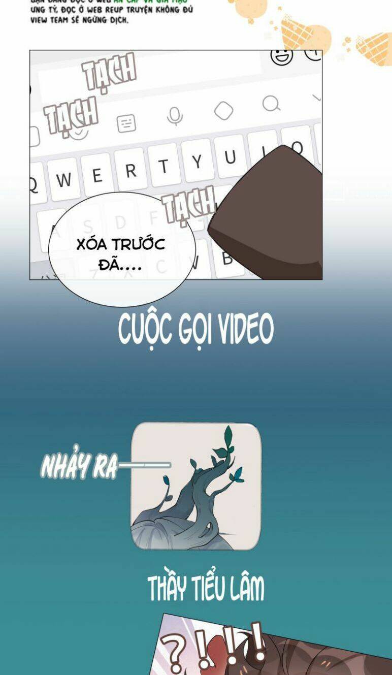 Sơn Hải Cao Trung Chapter 15 - Trang 2