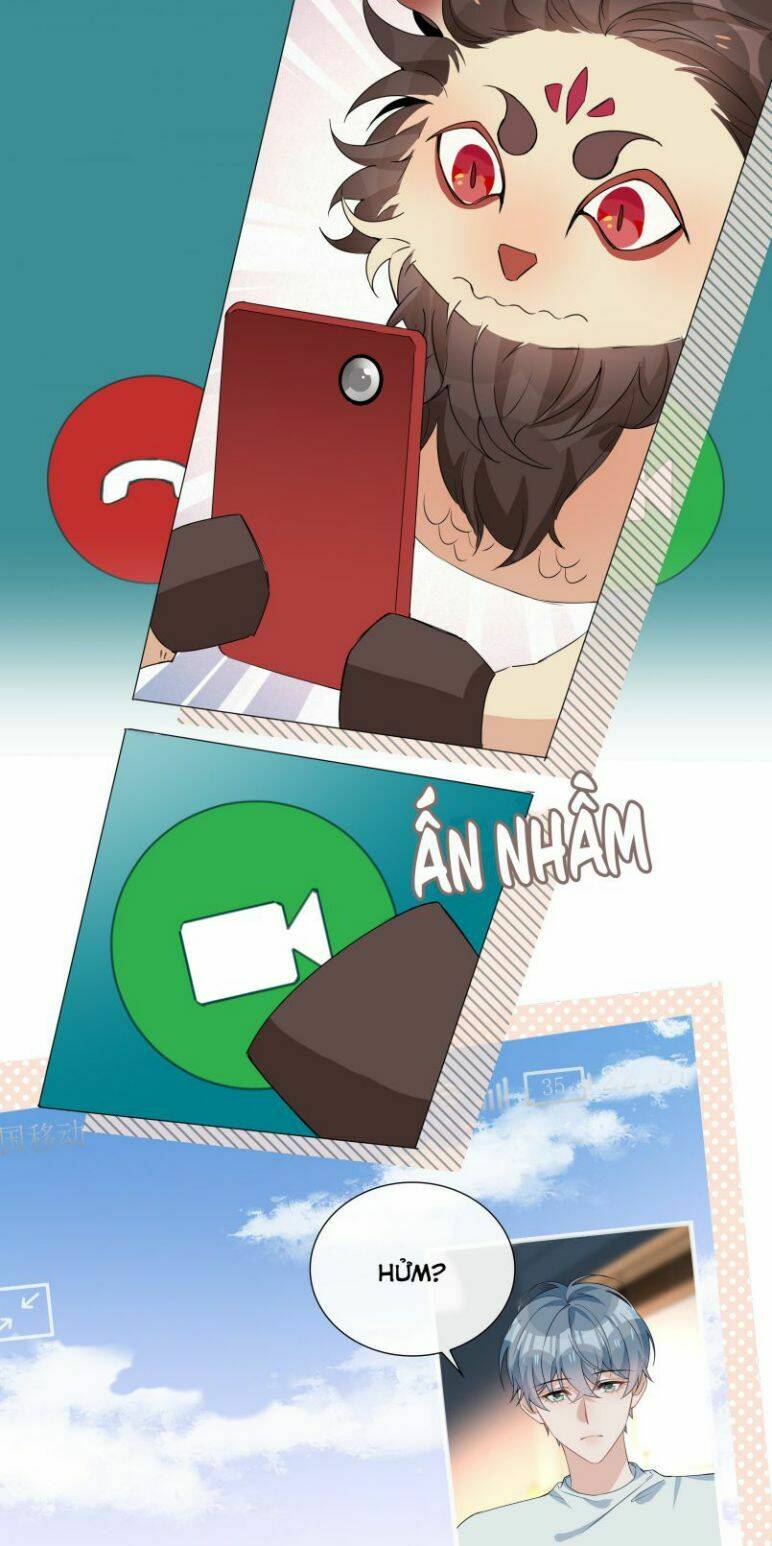 Sơn Hải Cao Trung Chapter 15 - Trang 2