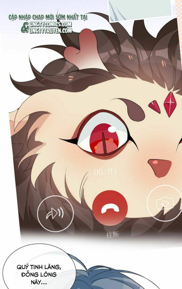 Sơn Hải Cao Trung Chapter 15 - Trang 2