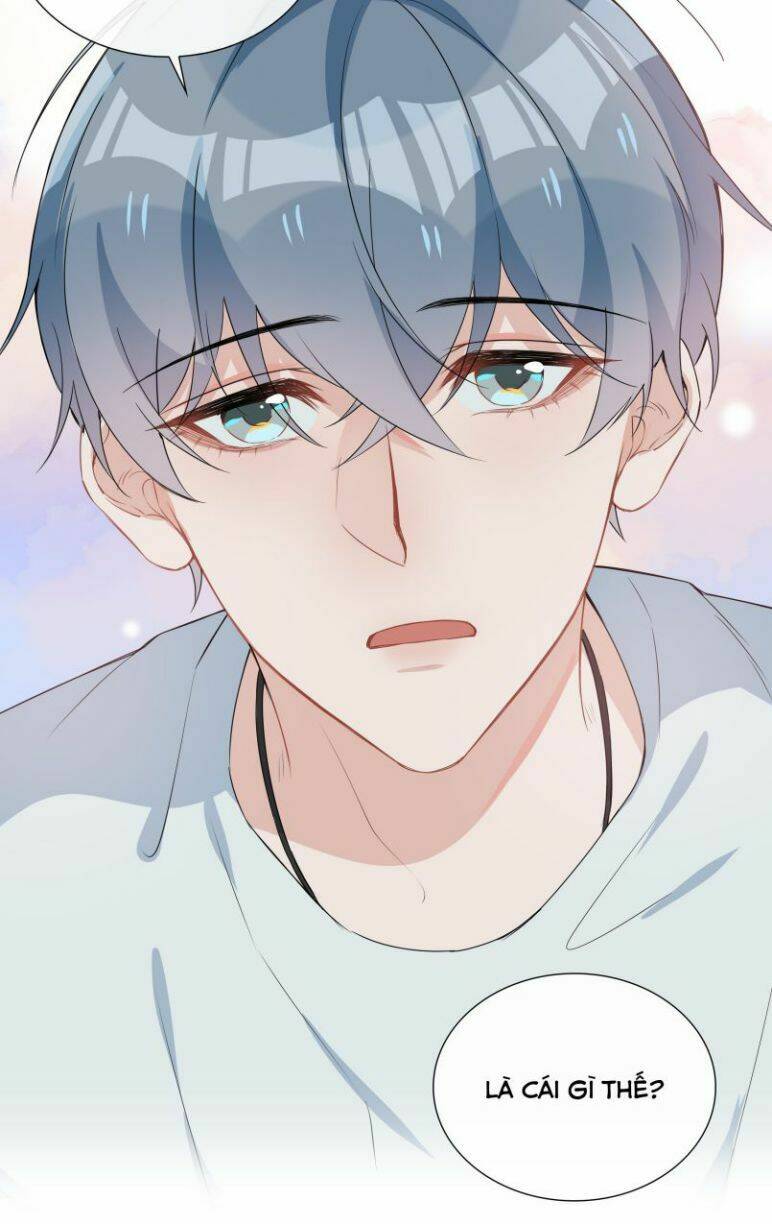 Sơn Hải Cao Trung Chapter 15 - Trang 2