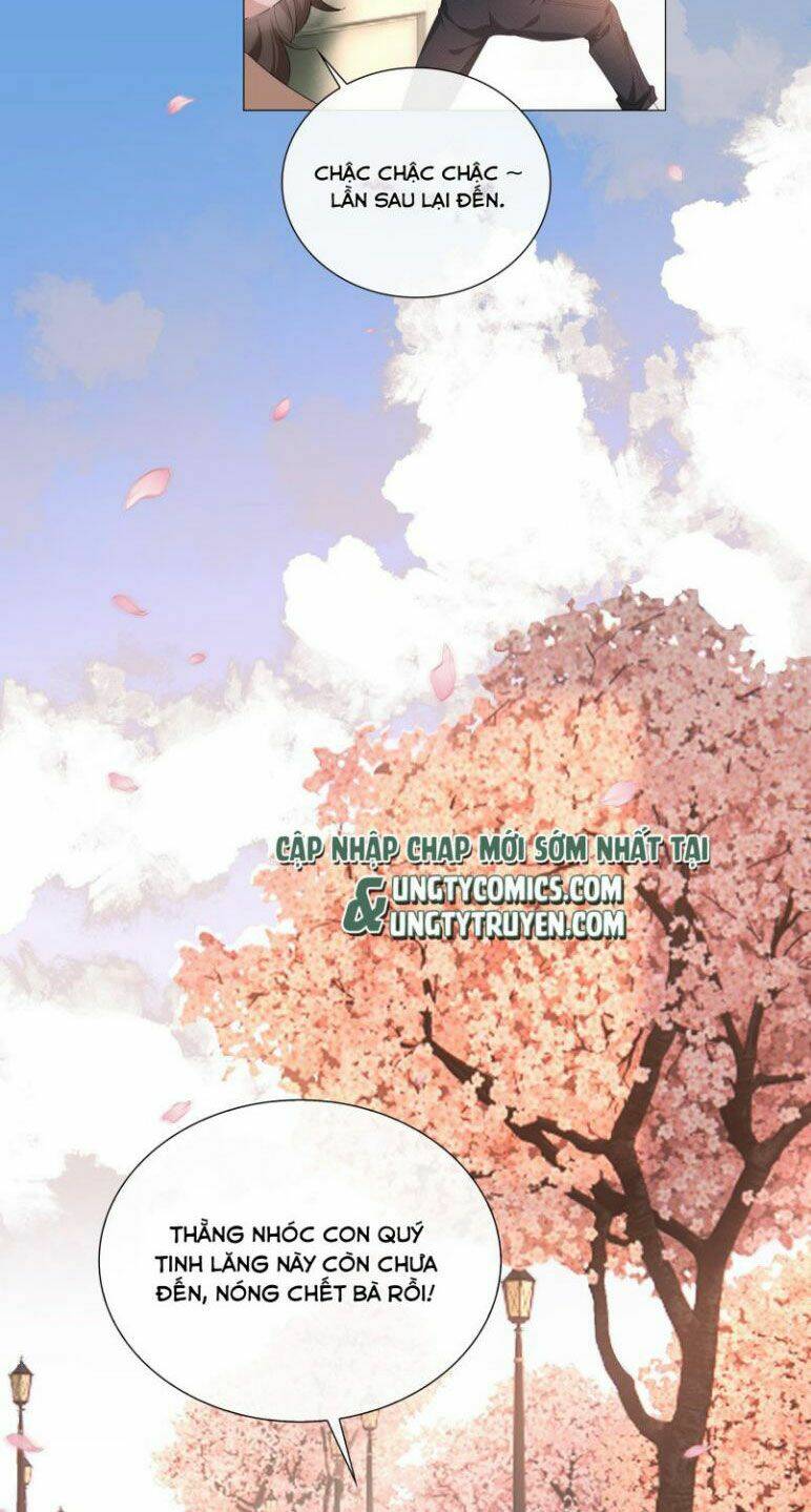 Sơn Hải Cao Trung Chapter 15 - Trang 2