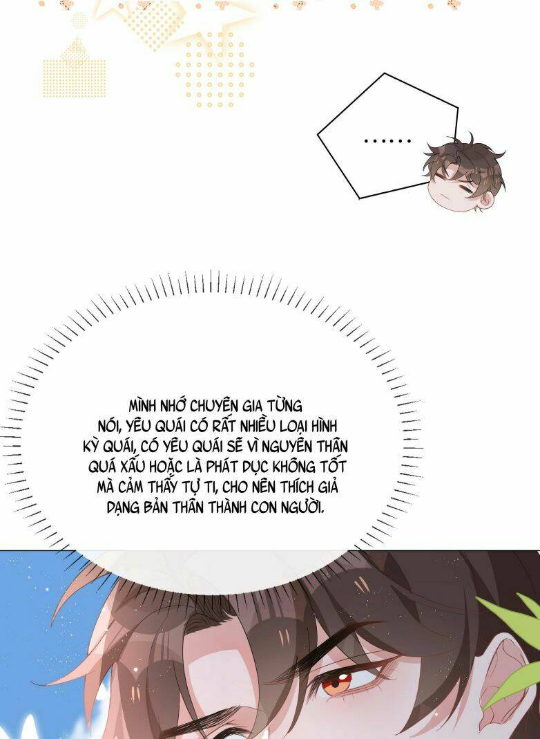 Sơn Hải Cao Trung Chapter 16 - Trang 2