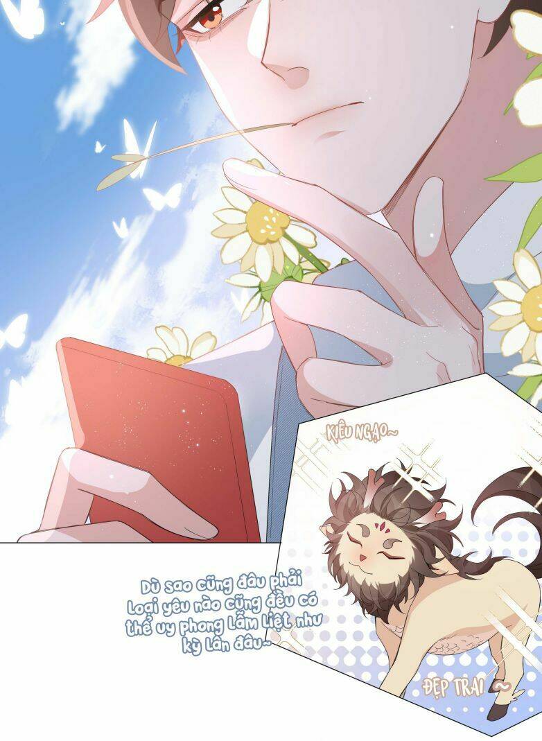 Sơn Hải Cao Trung Chapter 16 - Trang 2