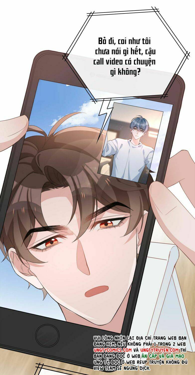 Sơn Hải Cao Trung Chapter 16 - Trang 2