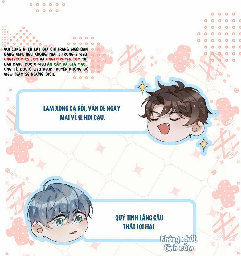 Sơn Hải Cao Trung Chapter 16 - Trang 2