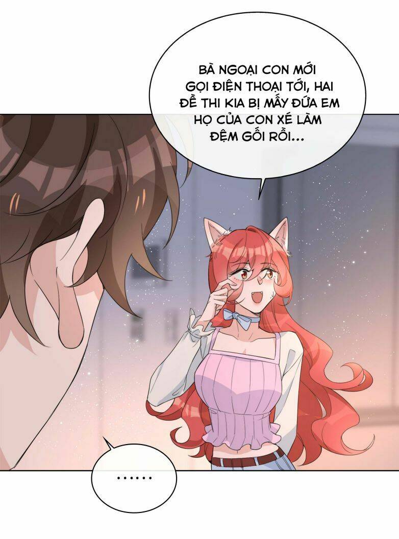 Sơn Hải Cao Trung Chapter 16 - Trang 2