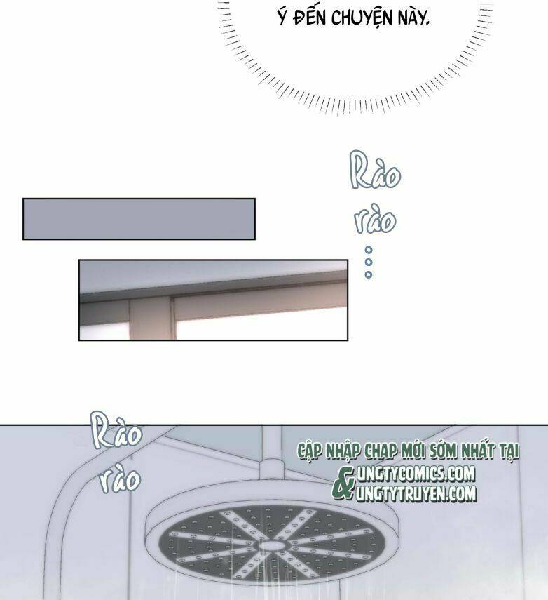 Sơn Hải Cao Trung Chapter 16 - Trang 2