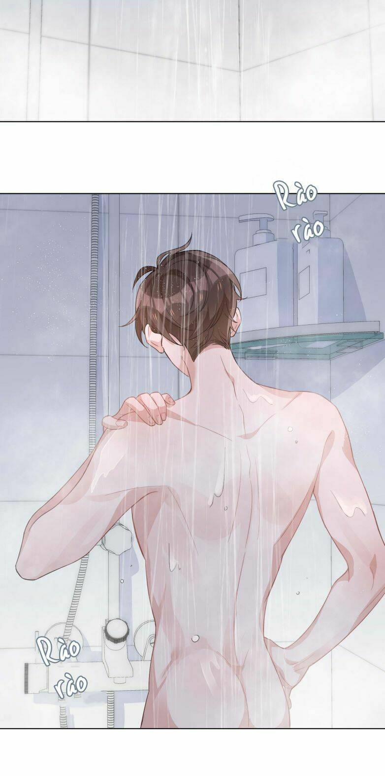 Sơn Hải Cao Trung Chapter 16 - Trang 2