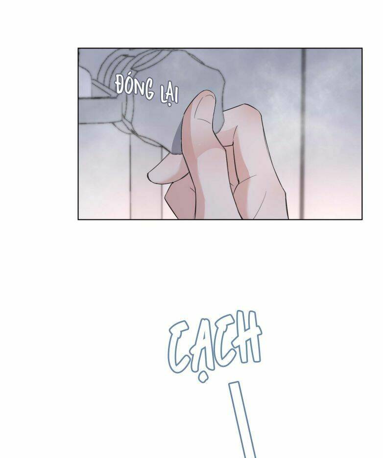 Sơn Hải Cao Trung Chapter 16 - Trang 2