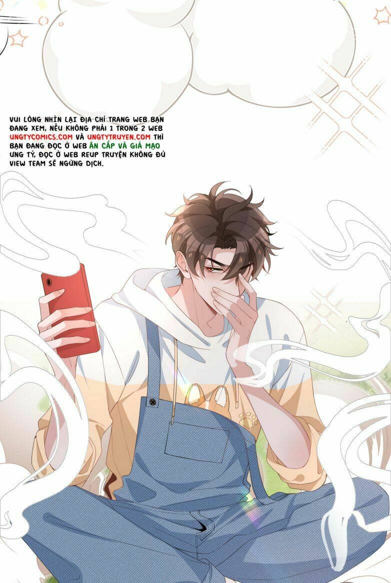 Sơn Hải Cao Trung Chapter 16 - Trang 2