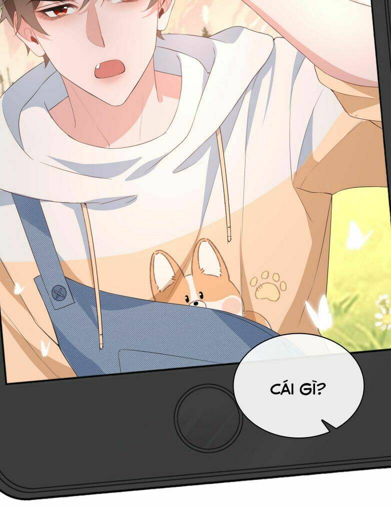 Sơn Hải Cao Trung Chapter 16 - Trang 2