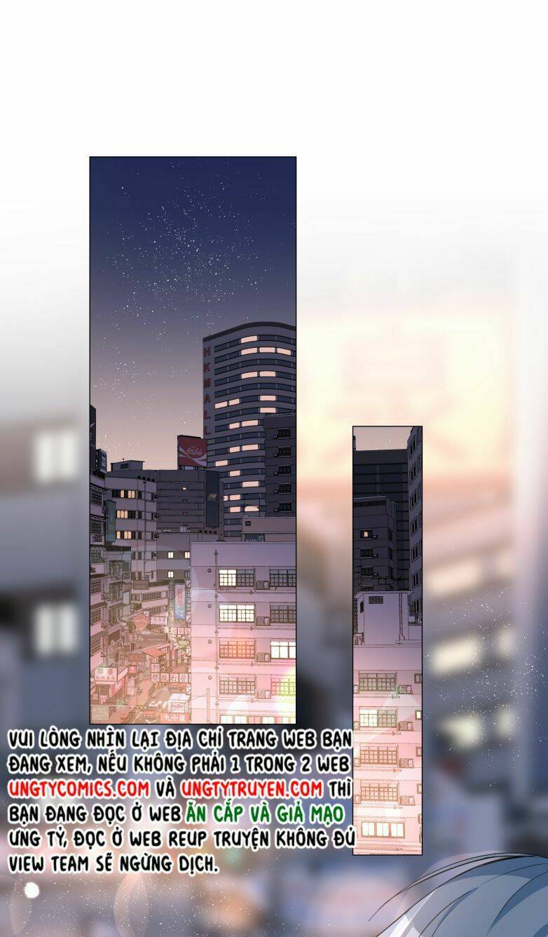 Sơn Hải Cao Trung Chapter 17 - Trang 2