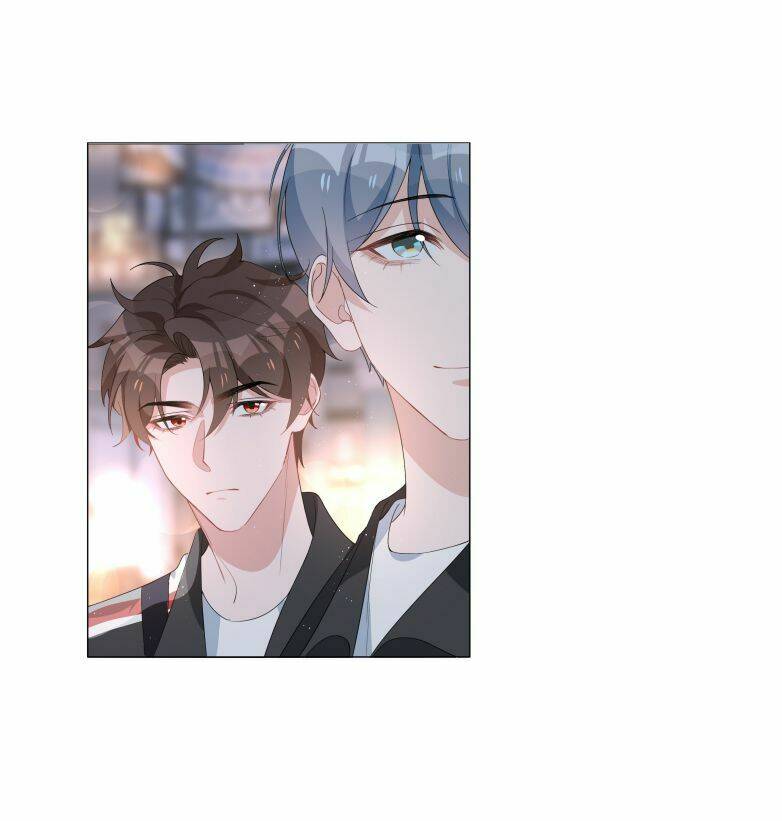 Sơn Hải Cao Trung Chapter 17 - Trang 2